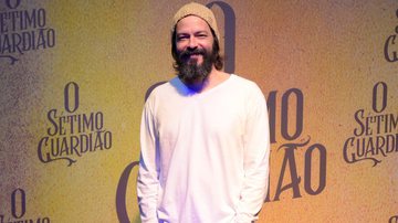 Divulgação/Globo