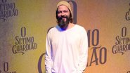 Divulgação/Globo