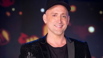 Reprodução / Redes Sociais