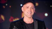 Reprodução / Redes Sociais