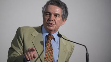 Marcelo Camargo/Agência Brasil