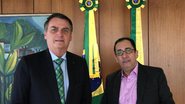 Reprodução / Redes Sociais