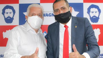 Divulgação