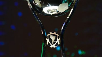Conmebol