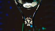 Conmebol
