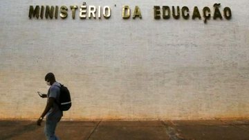 Marcelo Camargo/Agência Brasil