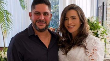Reprodução / Redes Sociais