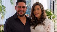 Reprodução / Redes Sociais