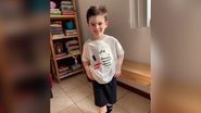 Reprodução/Arquivo Pessoal