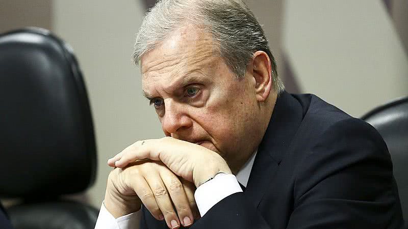 Agência Brasil