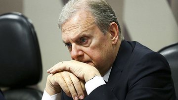 Agência Brasil