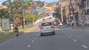 Reprodução/Twitter
