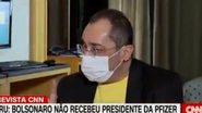 Reprodução/Youtube