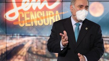 Marcello Casal JrAgência Brasil