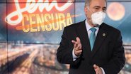 Marcello Casal JrAgência Brasil