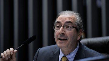Wilson Dias/ Agência Brasil
