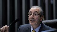 Wilson Dias/ Agência Brasil