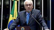 Senado Federal
