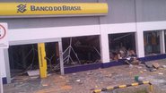 Leitor/BNews