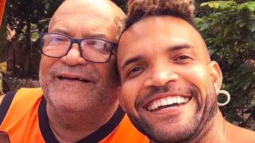 Reprodução / Instagram