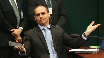 Fabio Rodrigues Pozzebom/Agência Brasil
