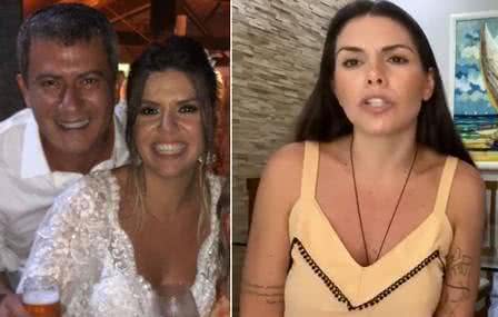 Reprodução / Instagram