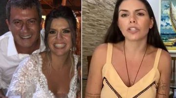 Reprodução / Instagram