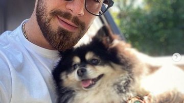 Reprodução / Instagram