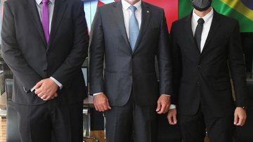 Divulgação