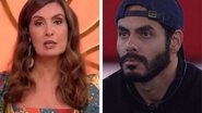 Reprodução / Instagram