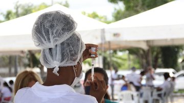 Vagner Souza/BNews