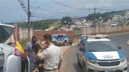 Bnews