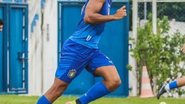 Divulgação/Léo Lima