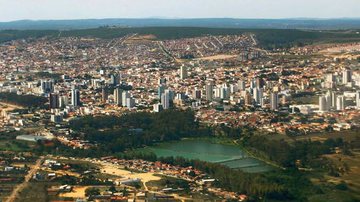 Divulgação