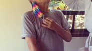 Reprodução/Instagram