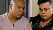 Reprodução/ Record TV
