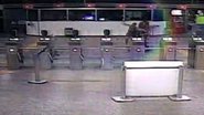 Reprodução/Vídeo
