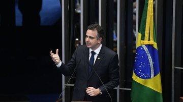 Marcos Oliveira/Agência Senado