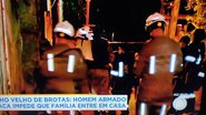 Reprodução/Record TV
