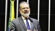 Divulgação/Câmara dos Deputados