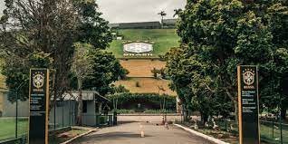 Arquivo/João Luccas Oliveira