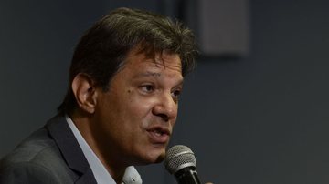 Agência Brasil