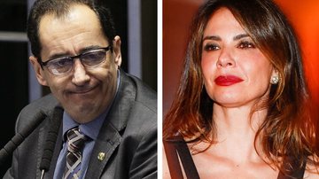 Reprodução / Instagram