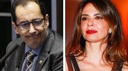Reprodução / Instagram