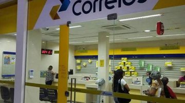 Divulgação/ Ascom