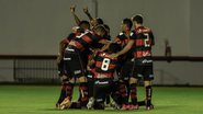 Divulgação / EC Vitoria