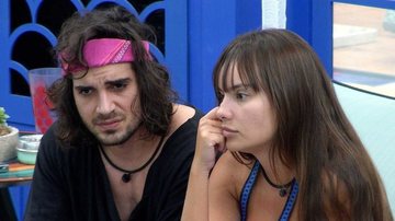 Reprodução / Globoplay