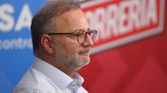 Fernando Vivas/GOVBA