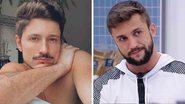 Reprodução / Redes Sociais