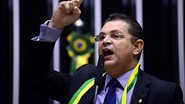 Divulgação/Site oficial